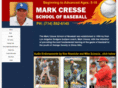 markcresse.com