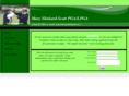 maryslinkard.com
