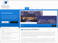 mcwphotoretouching.com