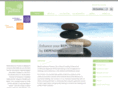 mediconferencepartners.ie