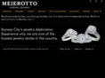 meierotto.com