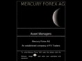 mercuryforex.com