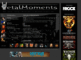 metalmoments.net