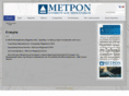 metron-ec.com