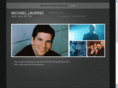 michaellaurino.com