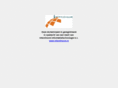 mijnaxent.com