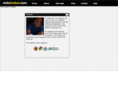 milotimbol.com