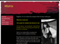 mistria4readings.com