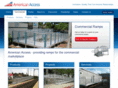 modular-ramp.com