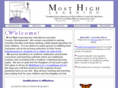 mosthighlearning.com