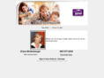 movingwithdiana.com