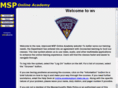 msponlineacademy.com