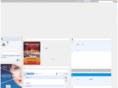 mygrandsun.com