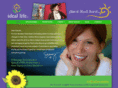 myideallife.com