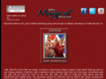 mymagicalparty.com