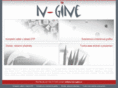 n-gine.info
