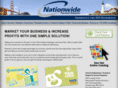 nationwidegiftandloyalty.com