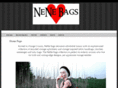 nenebags.com