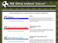 neoindoorsoccer.org