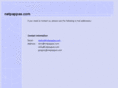 netpappas.com