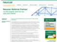 neustaraffiliates.biz