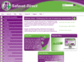 newsafavet.com
