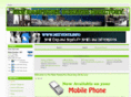 nhbusinessdirectory.net