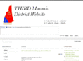 nhdistrict3masons.com