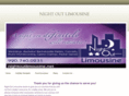 nightoutlimousine.net
