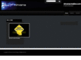 nirvanacreative.com