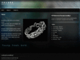 novada-jewellery.com