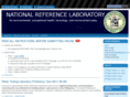 nrleamcdoh.org