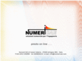 numericae.com