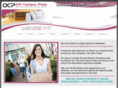 offcampuspads.com