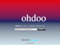 ohdoo.com