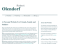 olendorf.net