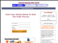 onlinekitorder.com