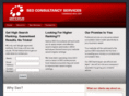 optimaseoconsultant.com.my