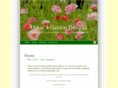oskarsgardens.com