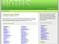 pa-hotels-review.com