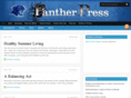 pantherpressonline.org