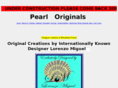 pearloriginals.com