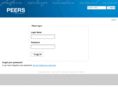 peersna.com