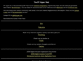 pfhyper.com