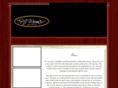pjmorans.com