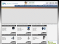plastomaticvalvesonline.com