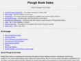 ploughbooksales.com.au