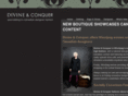 poshboutiqueusa.com
