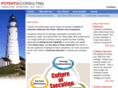 potentia-consulting.com