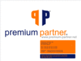 premium-partner.net